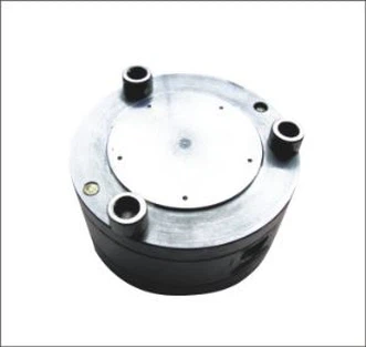 Микроинженеринг от химически влакна от мембранна кухина