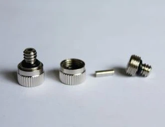 Система за вентилиране на вентилатора с помощта на дюзата